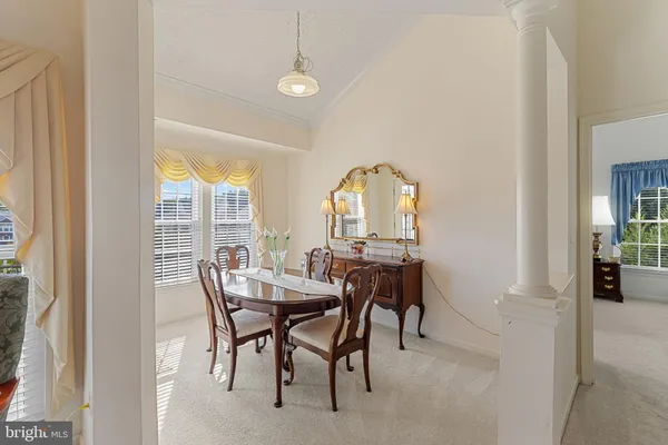 $325,000 | 3 Brook Farm Court, Unit 3J, Perry Hall, MD 21128