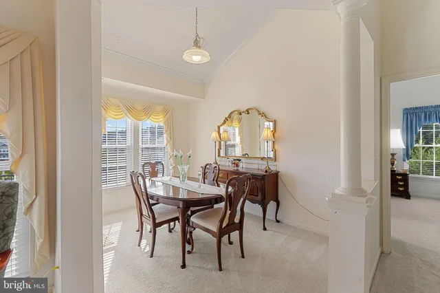 $350,000 | 3 Brook Farm Court, Unit 3J, Perry Hall, MD 21128