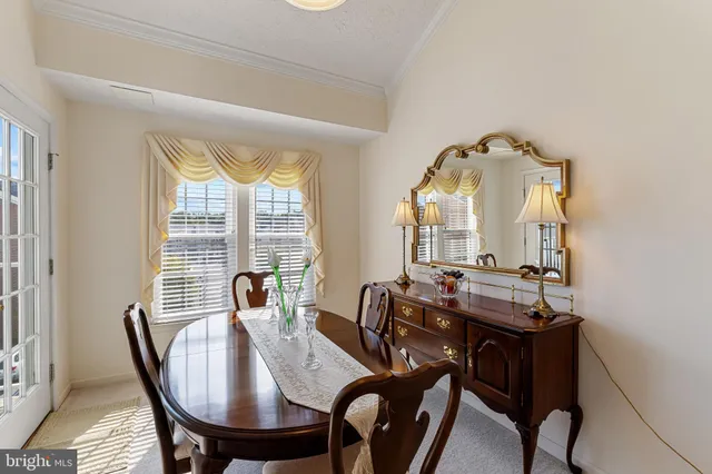 $350,000 | 3 Brook Farm Court, Unit 3J, Perry Hall, MD 21128