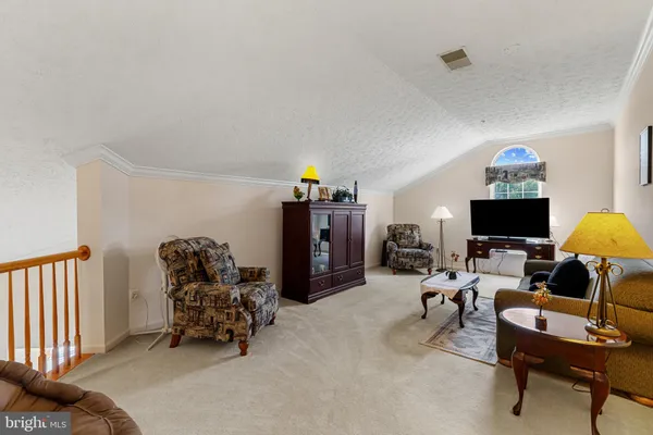 $325,000 | 3 Brook Farm Court, Unit 3J, Perry Hall, MD 21128