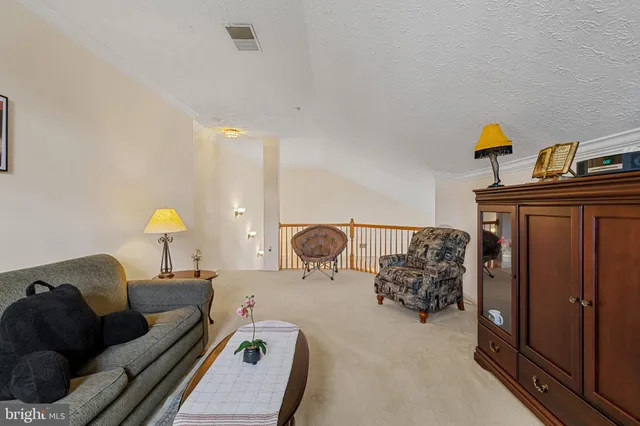 $350,000 | 3 Brook Farm Court, Unit 3J, Perry Hall, MD 21128