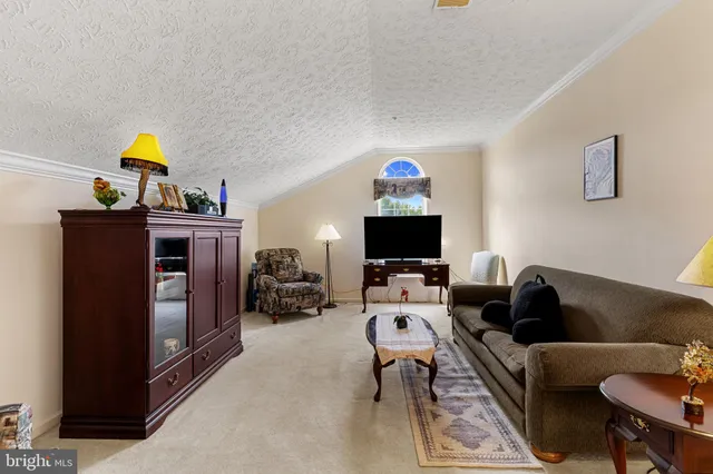 $350,000 | 3 Brook Farm Court, Unit 3J, Perry Hall, MD 21128