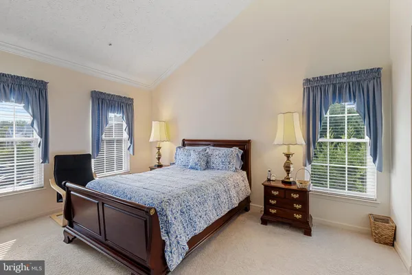 $325,000 | 3 Brook Farm Court, Unit 3J, Perry Hall, MD 21128