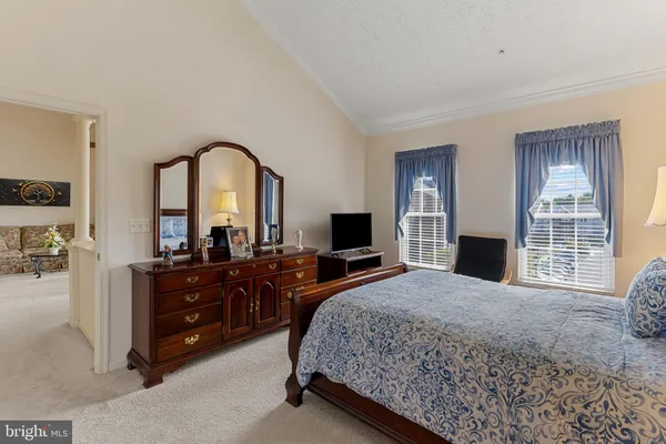 $325,000 | 3 Brook Farm Court, Unit 3J, Perry Hall, MD 21128