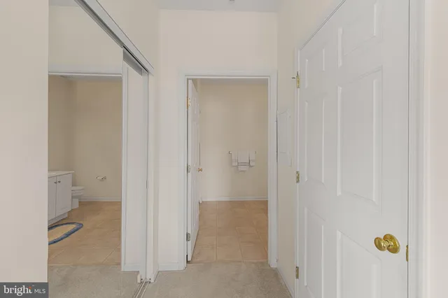 $350,000 | 3 Brook Farm Court, Unit 3J, Perry Hall, MD 21128