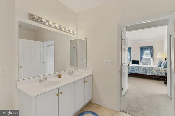 $325,000 | 3 Brook Farm Court, Unit 3J, Perry Hall, MD 21128