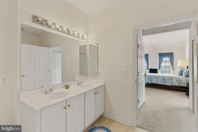 $350,000 | 3 Brook Farm Court, Unit 3J, Perry Hall, MD 21128