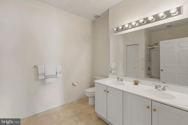 $350,000 | 3 Brook Farm Court, Unit 3J, Perry Hall, MD 21128