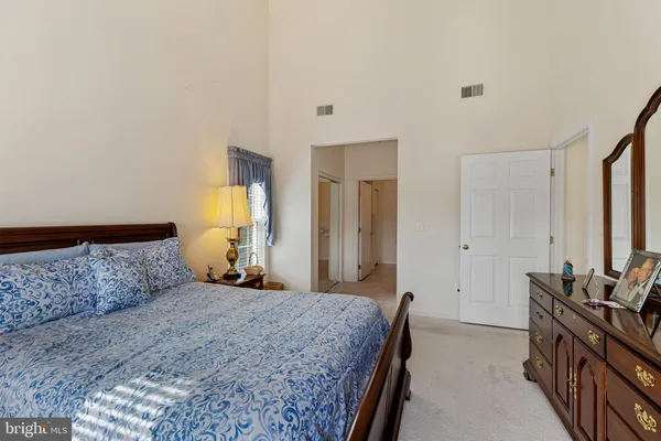 $325,000 | 3 Brook Farm Court, Unit 3J, Perry Hall, MD 21128