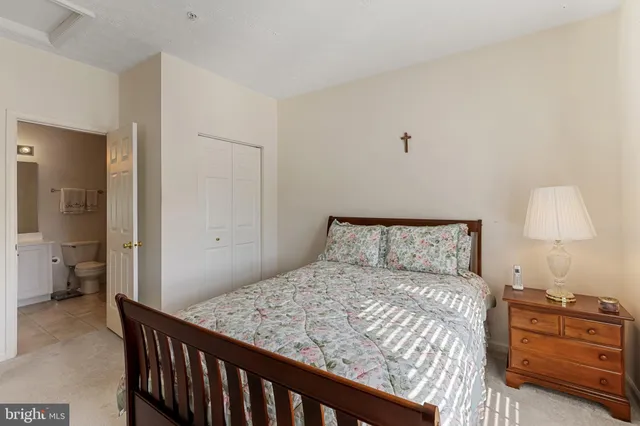 $350,000 | 3 Brook Farm Court, Unit 3J, Perry Hall, MD 21128