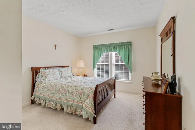 $350,000 | 3 Brook Farm Court, Unit 3J, Perry Hall, MD 21128