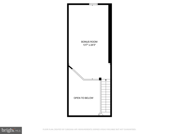 $325,000 | 3 Brook Farm Court, Unit 3J, Perry Hall, MD 21128