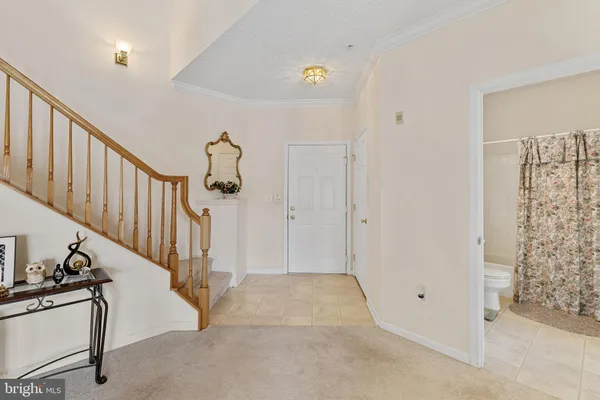 $325,000 | 3 Brook Farm Court, Unit 3J, Perry Hall, MD 21128