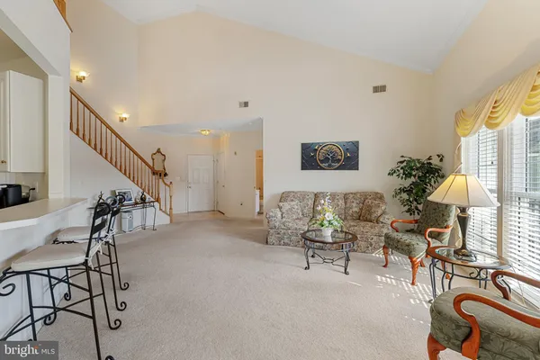 $325,000 | 3 Brook Farm Court, Unit 3J, Perry Hall, MD 21128