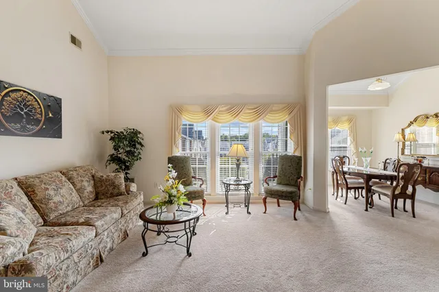 $350,000 | 3 Brook Farm Court, Unit 3J, Perry Hall, MD 21128