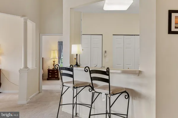 $325,000 | 3 Brook Farm Court, Unit 3J, Perry Hall, MD 21128