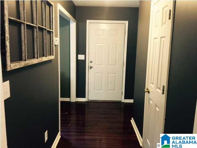 20572 Sandy Drive, Unit 13 McCalla, AL 35111 - Photo 11 of 18