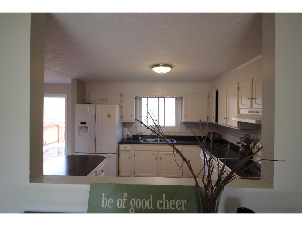 24 Talent Road Litchfield, NH 03052 - Photo 11 of 27