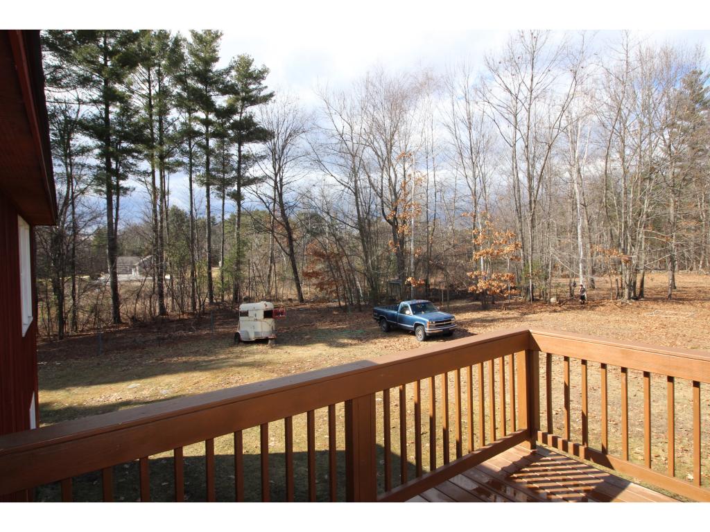 24 Talent Road Litchfield, NH 03052 - Photo 13 of 27