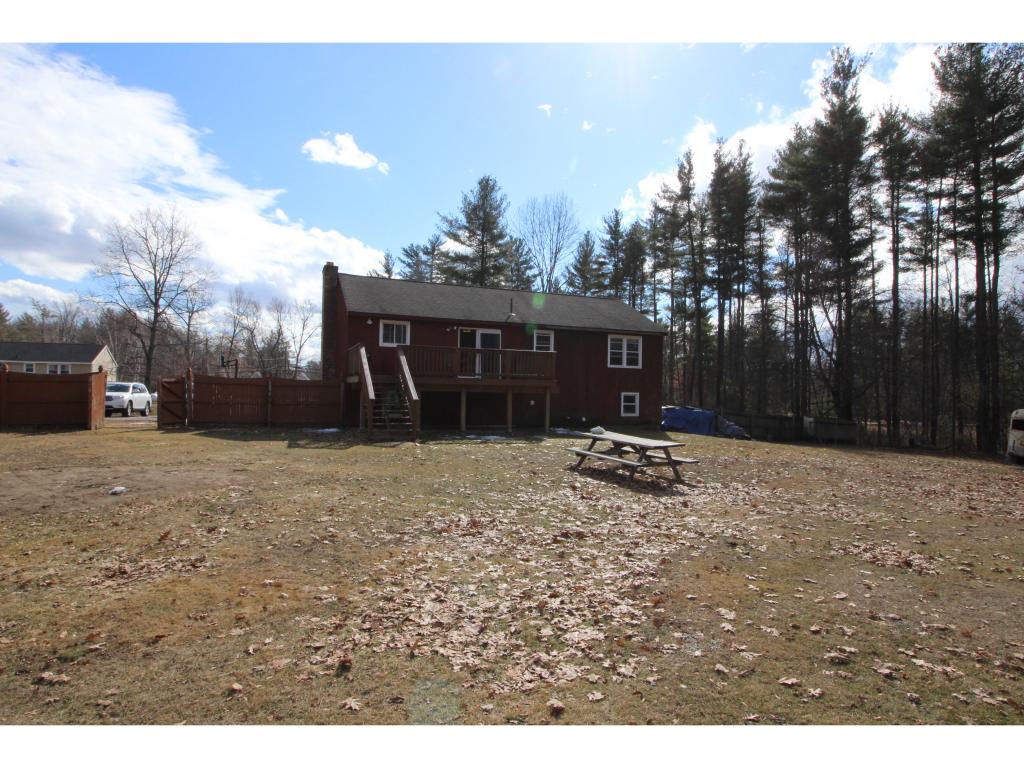 24 Talent Road Litchfield, NH 03052 - Photo 14 of 27