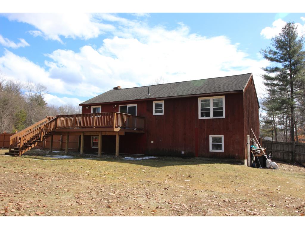 24 Talent Road Litchfield, NH 03052 - Photo 15 of 27