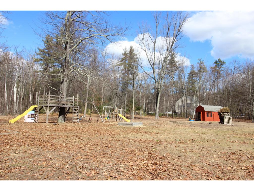 24 Talent Road Litchfield, NH 03052 - Photo 16 of 27