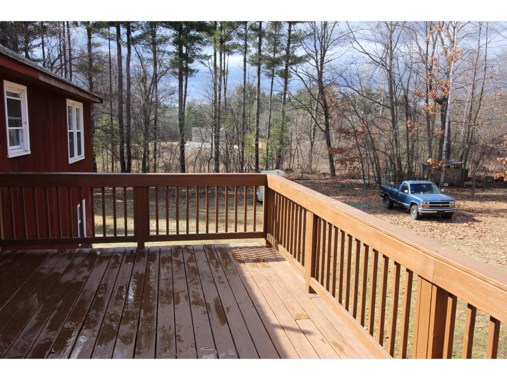 24 Talent Road Litchfield, NH 03052 - Photo 17 of 27