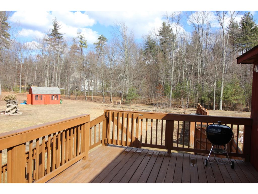 24 Talent Road Litchfield, NH 03052 - Photo 18 of 27