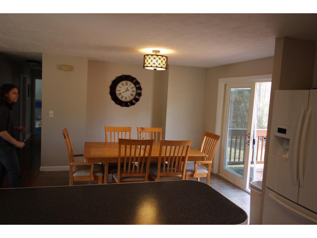 24 Talent Road Litchfield, NH 03052 - Photo 19 of 27