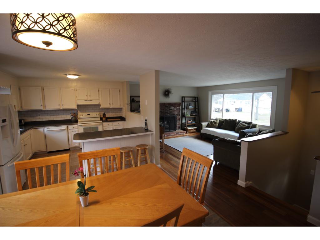 24 Talent Road Litchfield, NH 03052 - Photo 20 of 27