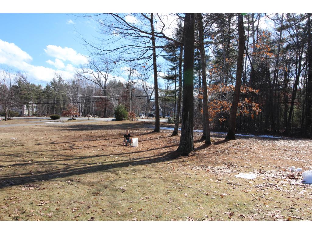 24 Talent Road Litchfield, NH 03052 - Photo 3 of 27