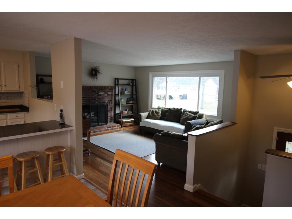 24 Talent Road Litchfield, NH 03052 - Photo 21 of 27