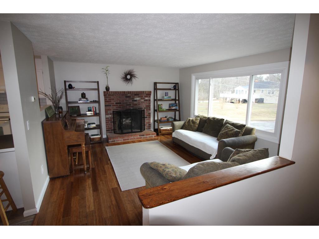 24 Talent Road Litchfield, NH 03052 - Photo 22 of 27