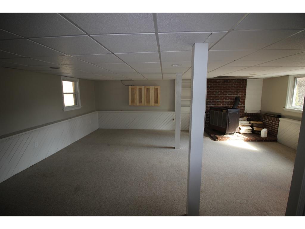 24 Talent Road Litchfield, NH 03052 - Photo 23 of 27