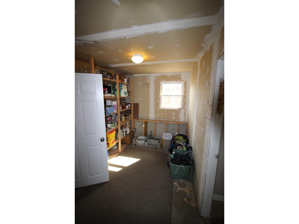24 Talent Road Litchfield, NH 03052 - Photo 25 of 27