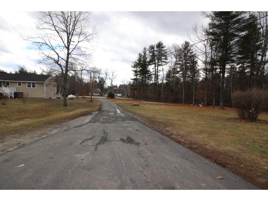 24 Talent Road Litchfield, NH 03052 - Photo 26 of 27