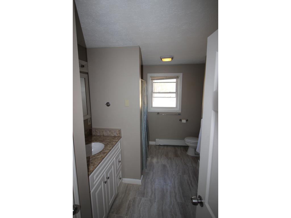 24 Talent Road Litchfield, NH 03052 - Photo 5 of 27