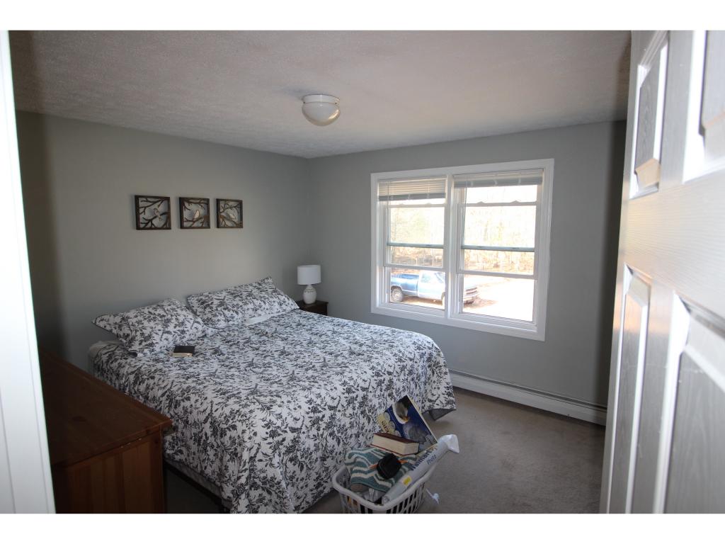 24 Talent Road Litchfield, NH 03052 - Photo 6 of 27