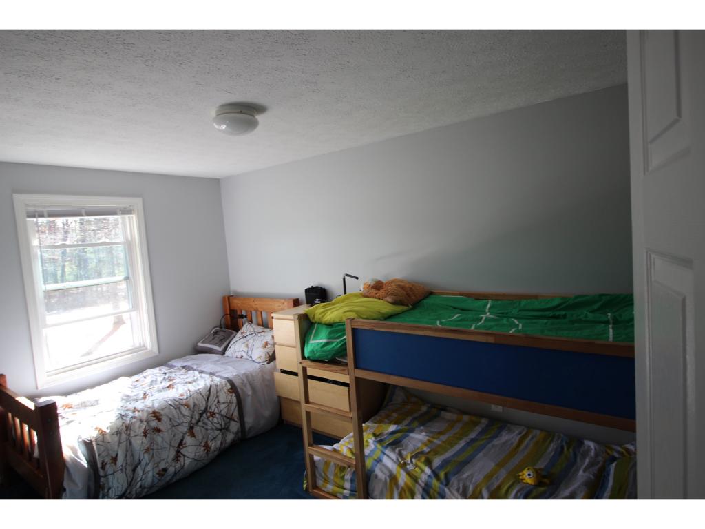 24 Talent Road Litchfield, NH 03052 - Photo 7 of 27