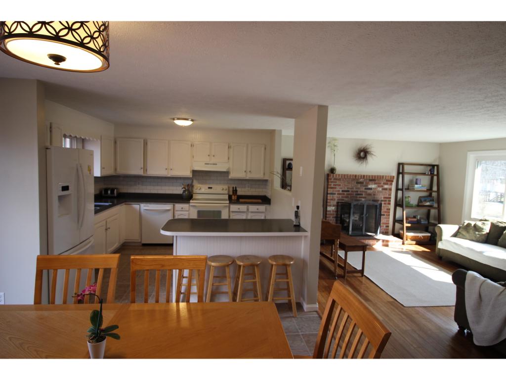 24 Talent Road Litchfield, NH 03052 - Photo 8 of 27