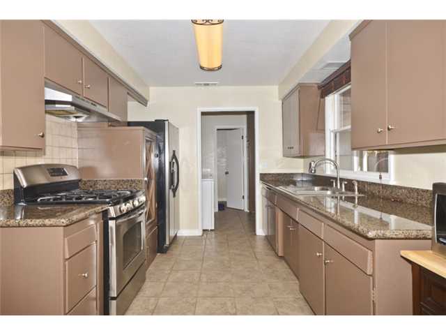 12327 Holland Road Poway, CA 92064 - Photo 2 of 22