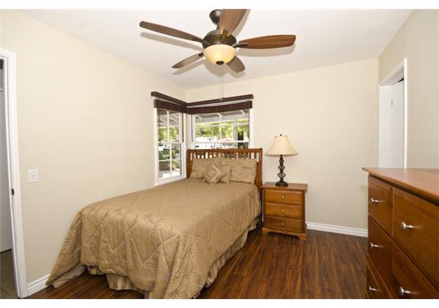 12327 Holland Road Poway, CA 92064 - Photo 11 of 22