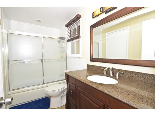 12327 Holland Road Poway, CA 92064 - Photo 12 of 22
