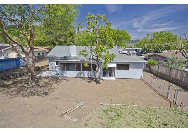 12327 Holland Road Poway, CA 92064 - Photo 15 of 22