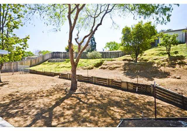 12327 Holland Road Poway, CA 92064 - Photo 16 of 22