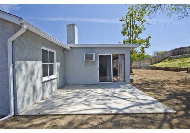 12327 Holland Road Poway, CA 92064 - Photo 17 of 22