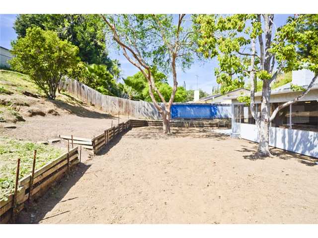 12327 Holland Road Poway, CA 92064 - Photo 18 of 22