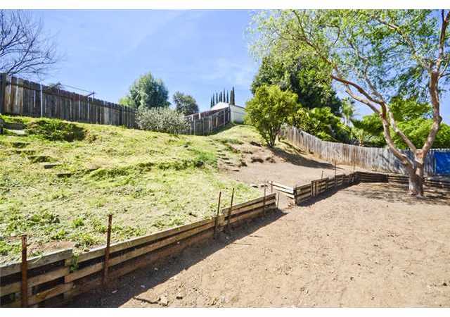 12327 Holland Road Poway, CA 92064 - Photo 19 of 22