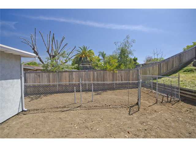 12327 Holland Road Poway, CA 92064 - Photo 20 of 22
