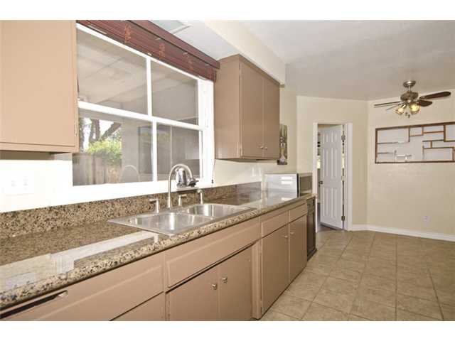12327 Holland Road Poway, CA 92064 - Photo 3 of 22